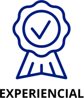 icono experiencial