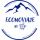 logo-econoviaje-sin-fondo