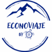 logo-econoviaje-sin-fondo