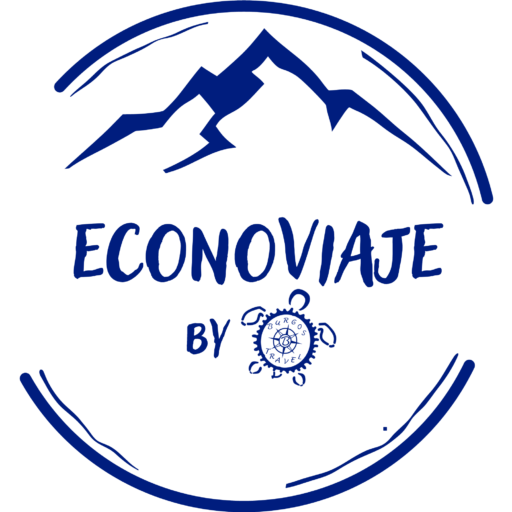 logo-econoviaje-sin-fondo