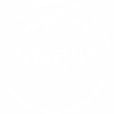 logo-econoviaje-blanco