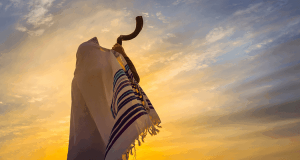 portada-israel-al-completo