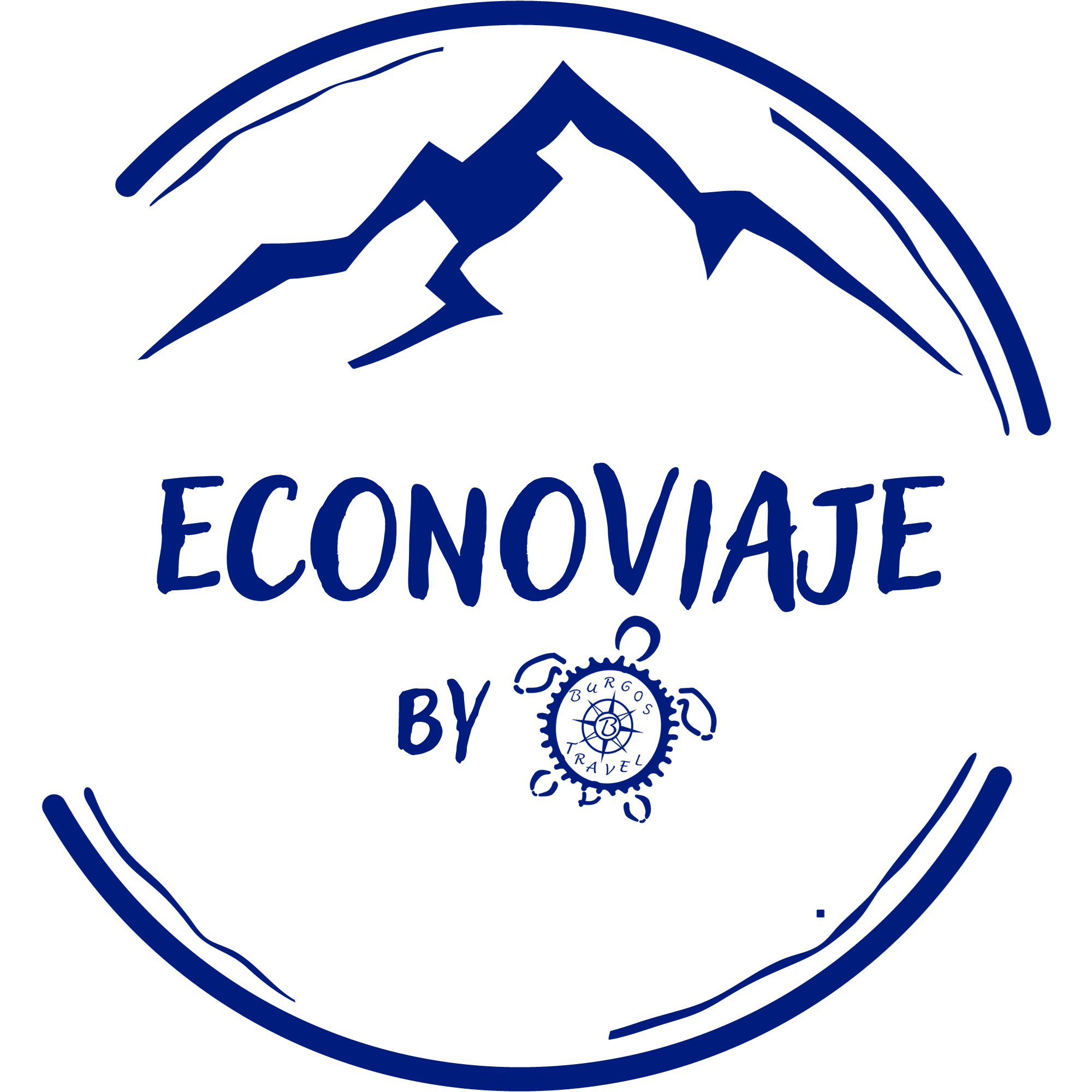 logo-econoviaje