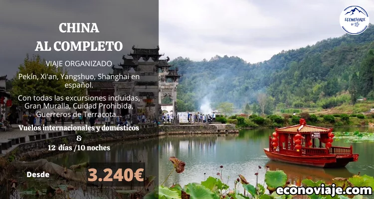 programa-china-al-completo