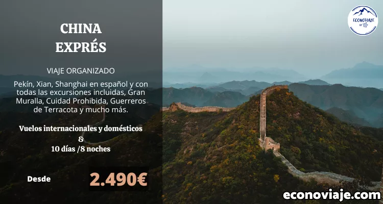 programa-china-expres