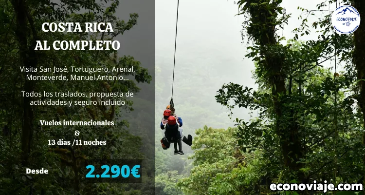 programa-costa-rica-al-completo