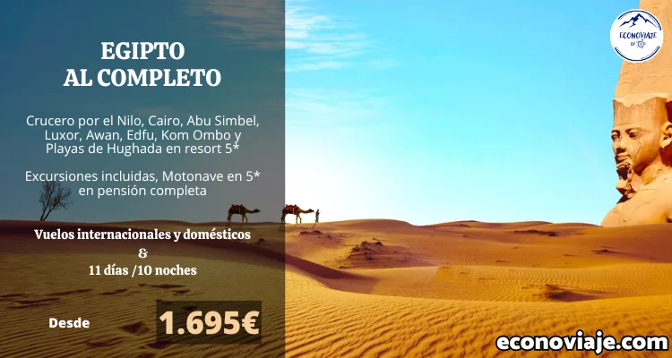 programa-egipto-al-completo