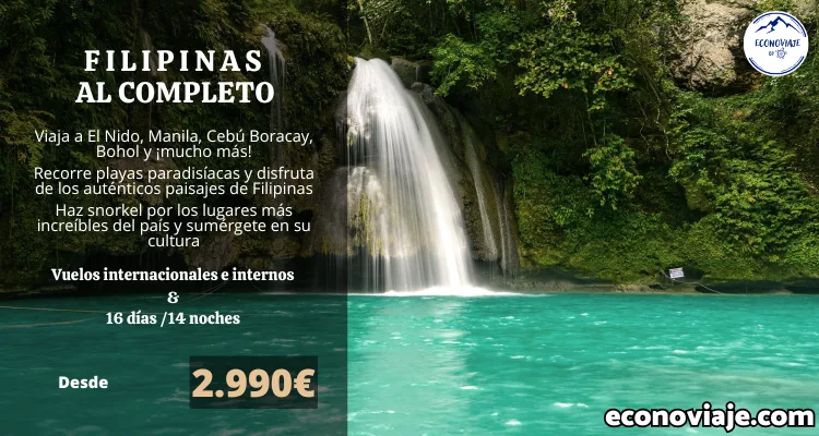 programa-filipinas-al-completo
