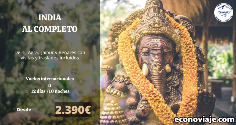 programa-india-al-completo