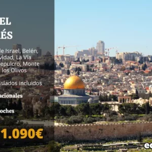 programa-israel-expres