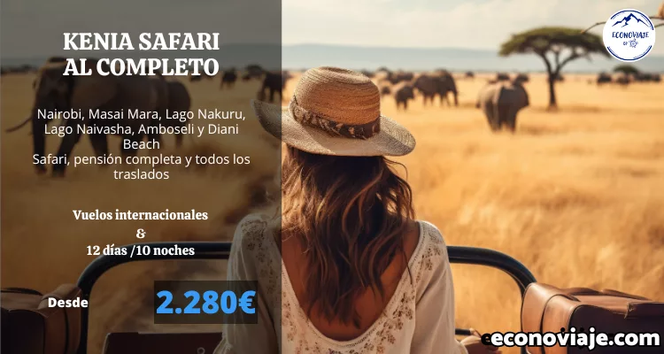 programa-kenia-safari-al completo