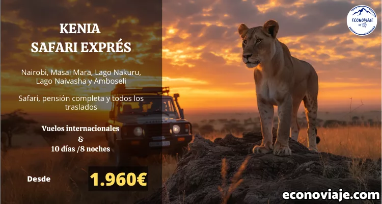 programa-kenia-safari-expres