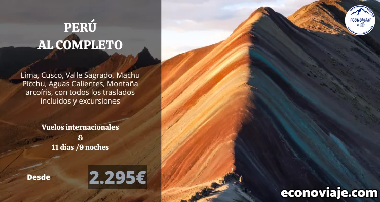 programa-peru-al-completo