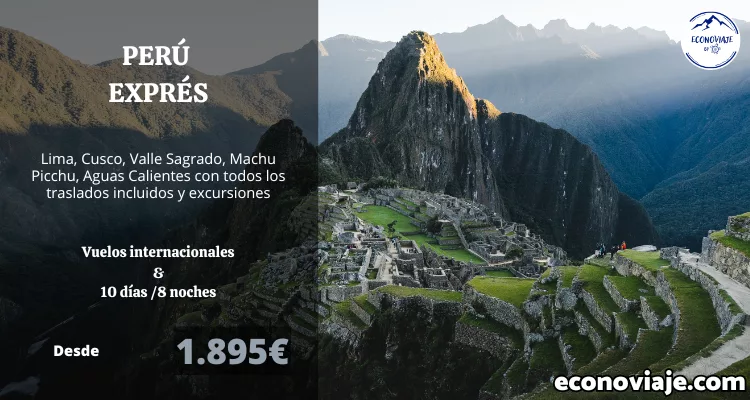 programa-peru-expres