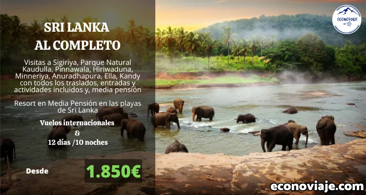 programa-sri-lanka-al-completo