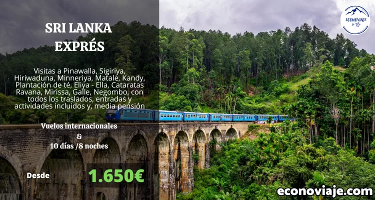 programa-sri-lanka-expres