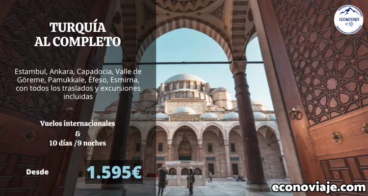 programa-turquia-al-completo