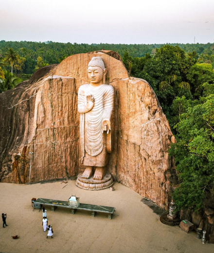 sri lanka expres