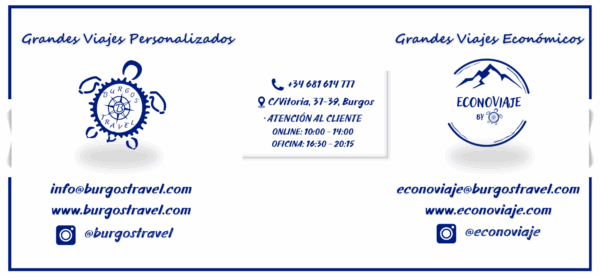 PASARELA DE PAGO ONLINE CLIENTES