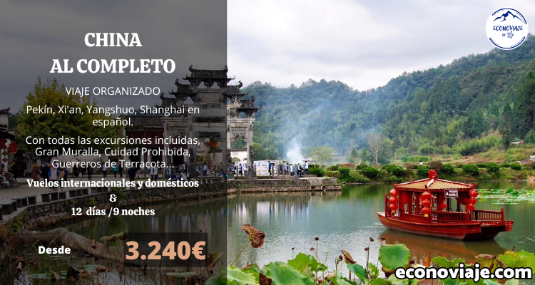 programa-china-al-completo