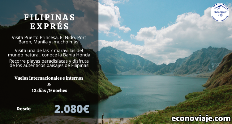 programa-filipinas-expres