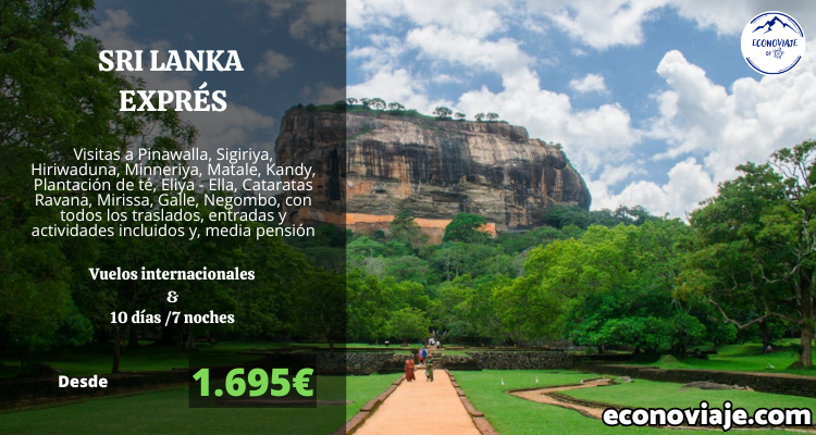 programa-sri-lanka-expres